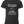 Charger l'image dans la galerie, T-shirt Non je ne suis pas parfait je suis agriculteur et c'est presque pareil
