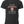 Charger l'image dans la galerie, T-shirt Un vrai Jurassien ne vieillit pas il prend de la bouteille