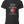 Charger l'image dans la galerie, T-shirt Deus crious os portugueses porque mesmo os Suiços precisam de herois