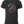 Charger l'image dans la galerie, T-shirt Race d'herens la force tranquille