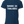 Charger l'image dans la galerie, T-shirt Bande de tablards