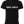 Charger l'image dans la galerie, T-shirt Adieu dont!!!