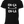 Charger l'image dans la galerie, T-shirt en-ça en-là