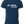 Charger l'image dans la galerie, T-shirt Je vous...cordialement