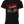 Charger l'image dans la galerie, T-shirt Je ne serre pas les mains mais le coeur y est
