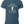 Charger l'image dans la galerie, T-shirt Un vrai Neuchâtelois ne vieillit pas il prend de la bouteille