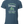 Charger l'image dans la galerie, T-shirt Je n'ai pas besoin de thérapie j'ai juste besoin d'aller faire de la moto