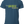 Charger l'image dans la galerie, T-shirt Je m'ABSINTHE un moment