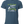 Charger l'image dans la galerie, T-shirt Je suis un mec simple j'aime la pétanque et l'apéro