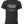 Charger l'image dans la galerie, T-shirt Je m'en fous de vieillir, je fais toujours autant de conneries mais plus lentement...