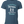 Charger l'image dans la galerie, T-shirt Je n'ai pas besoin de thérapie j'ai juste besoin d'aller marcher