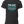 Charger l'image dans la galerie, T-shirt Rien n'impossible surtout quand on laisse faire les autres