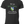 Charger l'image dans la galerie, T-shirt ici au Val-de-Travers on ne vieillit pas on prend de la bouteille