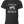 Charger l'image dans la galerie, T-shirt J'peux pas je suis à la retraite-moto
