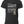 Charger l'image dans la galerie, T-shirt Oui la taille compte