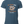 Charger l'image dans la galerie, T-shirt je peux pas j'ai mes vaches à bichonner