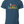 Charger l'image dans la galerie, T-shirt Tinder surprise