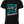 Charger l'image dans la galerie, T-shirt Je vais au bar aussi vite que possible et j'y reste aussi longtemps que nécessaire