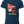 Charger l'image dans la galerie, T-shirt Les meilleurs deviennent routiers