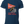 Charger l'image dans la galerie, T-shirt Les meilleurs deviennent chauffeurs poids lourds