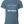 Charger l'image dans la galerie, T-shirt Je m'en fous je suis à la retraite