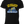 Charger l'image dans la galerie, T-shirt Les meilleurs deviennent machinistes de bulldozer