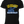 Charger l'image dans la galerie, T-shirt Les meilleurs deviennent machinistes de chargeuse