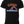 Charger l'image dans la galerie, T-shirt Les meilleurs deviennent machinistes de pelle