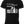 Charger l'image dans la galerie, T-shirt Les meilleurs deviennent maçons