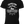 Charger l'image dans la galerie, T-shirt Les meilleurs deviennent charpentiers