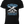 Charger l'image dans la galerie, T-shirt Les meilleurs deviennent installateurs sanitaires