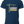 Charger l'image dans la galerie, T-shirt Les meilleurs deviennent grutier