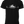 Charger l'image dans la galerie, Tee-shirts cardio California