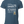 Charger l'image dans la galerie, T-shirt Oui la taille compte