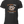 Charger l'image dans la galerie, T-shirt je peux pas j'ai mes vaches à bichonner