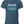 Charger l'image dans la galerie, T-shirt Rien n'impossible surtout quand on laisse faire les autres