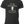 Charger l'image dans la galerie, T-shirt Un vrai Neuchâtelois ne vieillit pas il prend de la bouteille