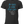 Charger l'image dans la galerie, T-shirt Je suis à côté d'un con