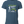 Charger l'image dans la galerie, T-shirt Je suis un mec simple j'aime la rando et l'apéro