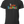 Charger l'image dans la galerie, T-shirt Tinder surprise