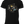 Charger l'image dans la galerie, Tee-shirts Combi campervan