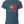 Charger l'image dans la galerie, T-shirt made in Portugal