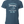 Charger l'image dans la galerie, T-shirt Je n'ai pas besoin de thérapie j'ai juste besoin d'aller faire du ski