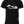 Charger l'image dans la galerie, T-shirt combi camper