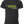Charger l'image dans la galerie, T-shirt Je m'ABSINTHE un moment