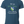 Charger l'image dans la galerie, T-shirt ici au Val-de-Travers on ne vieillit pas on prend de la bouteille