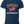 Charger l'image dans la galerie, T-shirt Les meilleurs deviennent électriciens