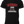 Charger l'image dans la galerie, T-shirt Les meilleurs deviennent dameurs