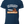 Charger l'image dans la galerie, T-shirt Les meilleurs deviennent bûcherons