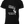 Charger l'image dans la galerie, T-shirt Les meilleurs deviennent électriciens de réseau